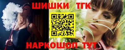 прущие грибы Лесной