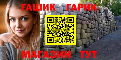 прущие грибы Лесной
